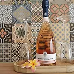 Douce Harmonie & Grand 5 Places -privatif - Cocon Au Calme - 5 Min Carcassonne (adults Only) Ferienhaus