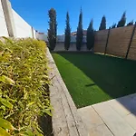 Douce Harmonie & Grand 5 Places -privatif - Cocon Au Calme - 5 Min Carcassonne (adults Only) *