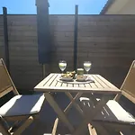 Douce Harmonie & Grand 5 Places -privatif - Cocon Au Calme - 5 Min Carcassonne (adults Only) Semesterbostad *