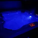Douce Harmonie & Grand 5 Places -privatif - Cocon Au Calme - 5 Min Carcassonne (adults Only) Semesterbostad Villemoustaussou