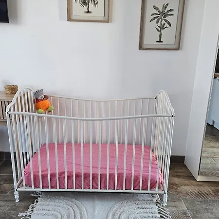 Luxe 4 Etoiles -douce Harmonie Massages & Grand 5 Places - Independant -au Calme -jardin - Clim - Parking A 5 Min Carcassonne - 2 Adultes 1 Bebe De 0 A 2 Ans Villemoustaussou
