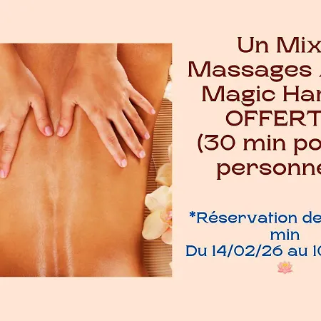 Douce Harmonie & Grand 5 Places -privatif - Cocon Au Calme - 5 Min Carcassonne (adults Only) Villemoustaussou