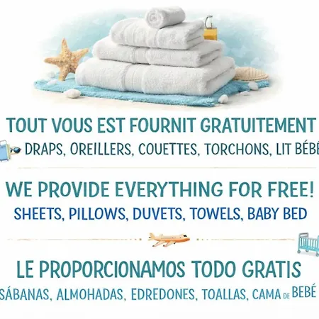 Douce Harmonie & Grand 5 Places -privatif - Cocon Au Calme - 5 Min Carcassonne (adults Only) Ferienhaus *