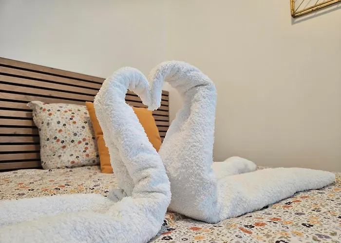 Hébergement de vacances Gîte Luxe 4 étoiles -Douce Harmonie Massages&Grand SPA 5 places - Indépendant -Au calme -Jardin - Clim - Parking à 5 min Carcassonne - 2 Adultes 1 bébé de 0 à 2 ans
